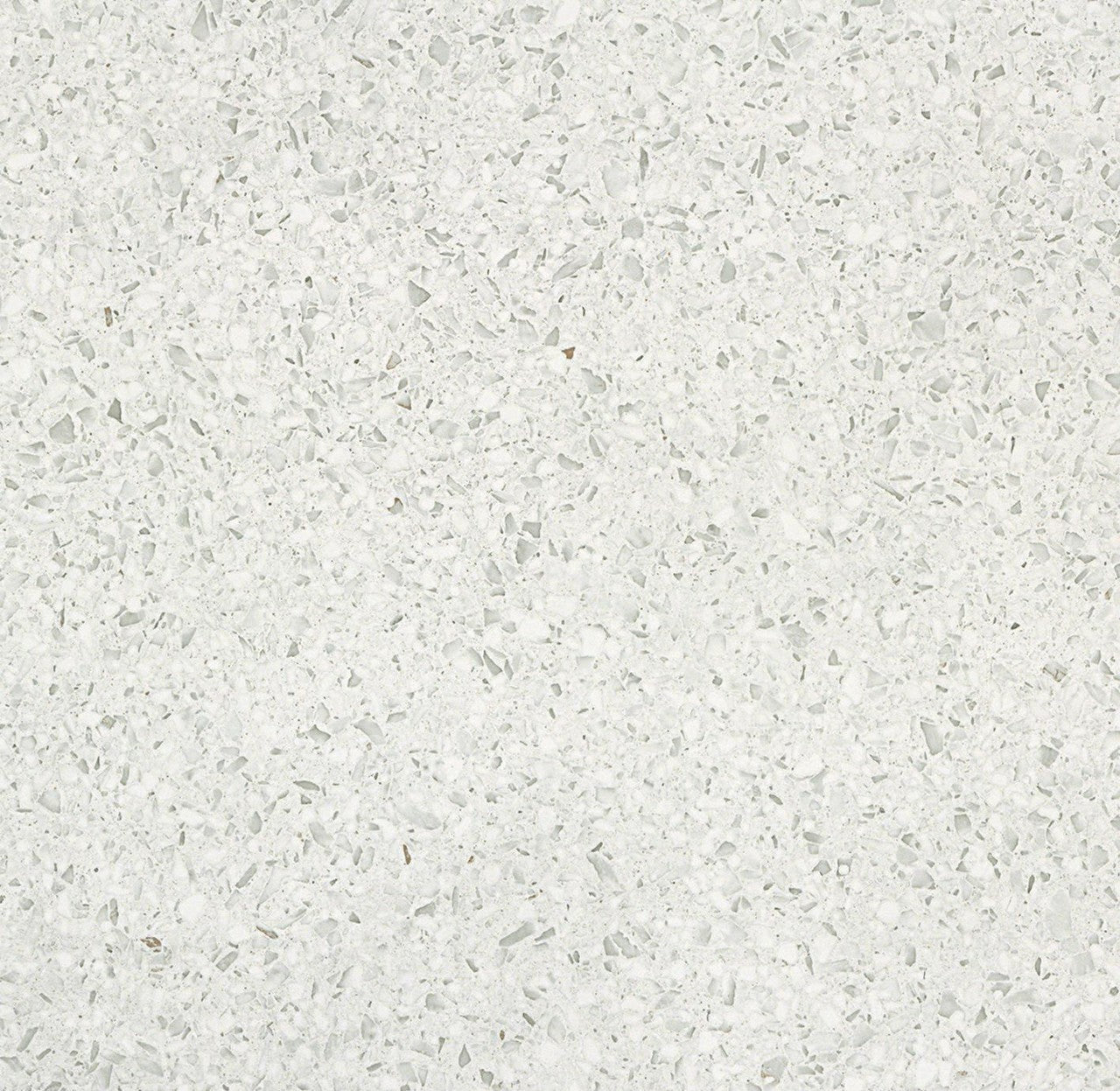 Marvel Terrazzo White 60x60 matte - Gres Porcellanato di Atlas Concorde - Prezzo solo €30.50! Compra ora su CEGO CERAMICHE