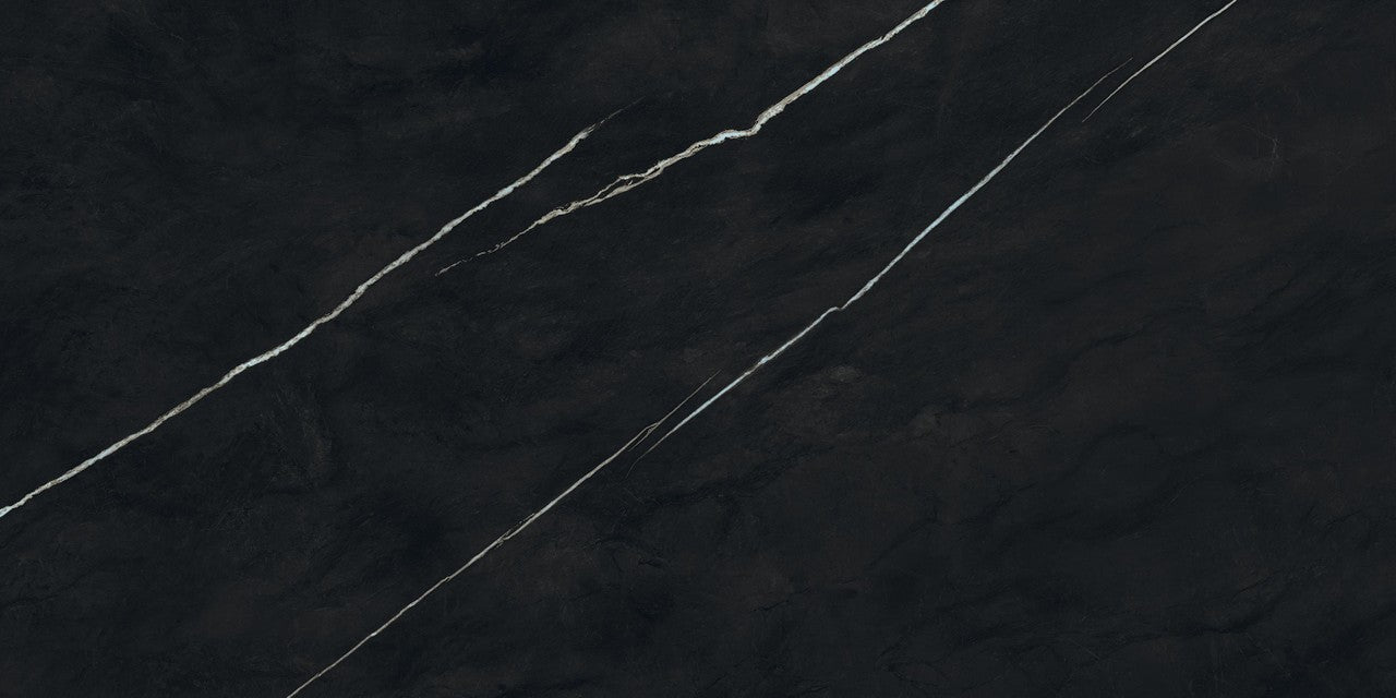 Marvel Meraviglia Black Origin 30x60 matte - Gres Porcellanato di Atlas Concorde - Prezzo solo €34! Compra ora su CEGO CERAMICHE