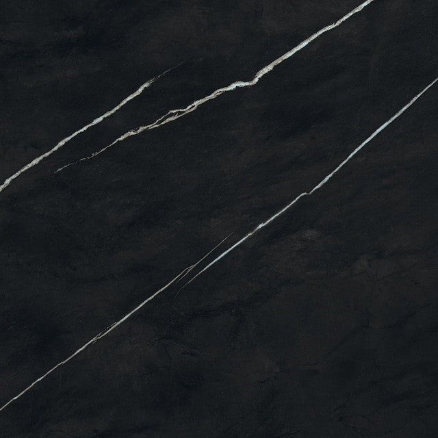 Marvel Meraviglia Black Origin 60x60 Lapp. - Gres Porcellanato di Atlas Concorde - Prezzo solo €50! Compra ora su CEGO CERAMICHE