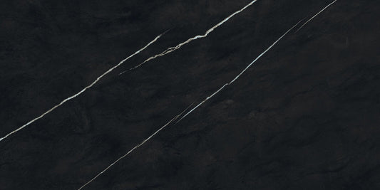 Marvel Meraviglia Black Origin 60x120 matte - Gres Porcellanato di Atlas Concorde - Prezzo solo €50! Compra ora su CEGO CERAMICHE