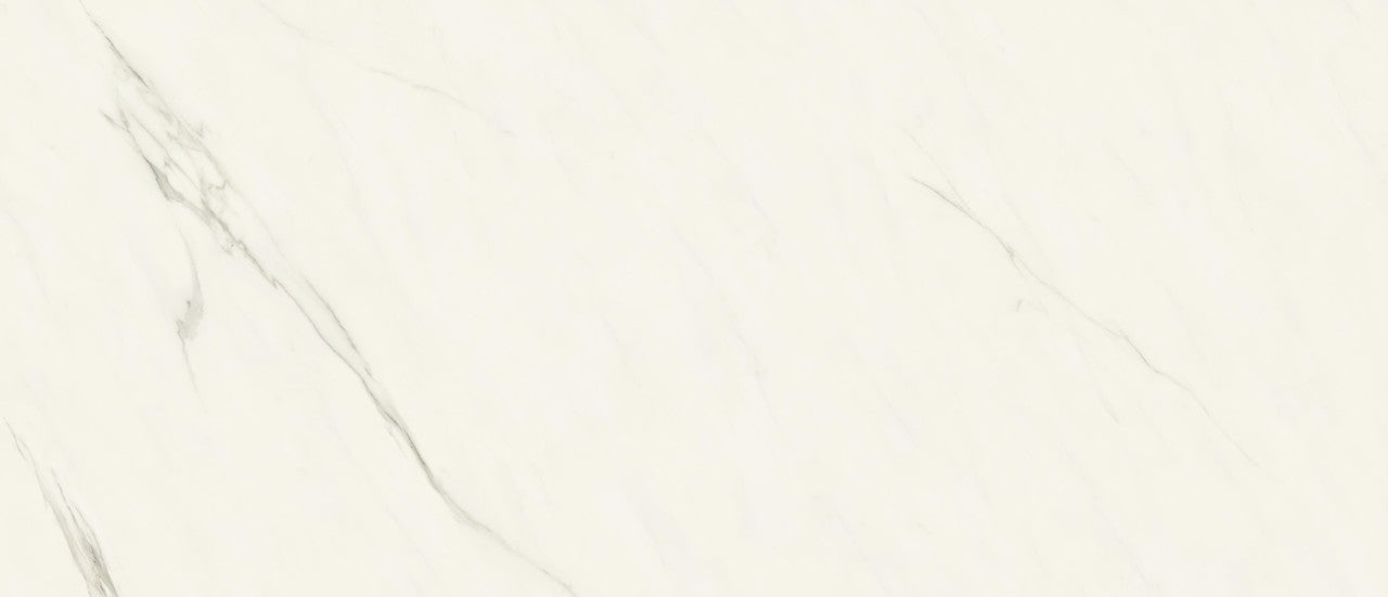 Marvel Meraviglia Calacatta Meraviglia 120x278 - 6mm Lapp. - Gres Porcellanato di Atlas Concorde - Prezzo solo €233! Compra ora su CEGO CERAMICHE