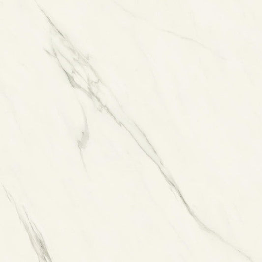 Marvel Meraviglia Calacatta Meraviglia 120x120 Velvet - Gres Porcellanato di Atlas Concorde - Prezzo solo €146! Compra ora su CEGO CERAMICHE