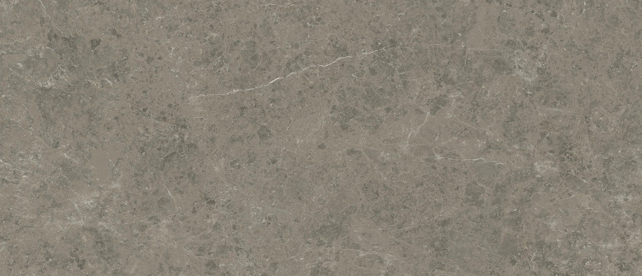 Marvel Meraviglia Grigio Elegante 120x278 - 6mm Lapp. - Gres Porcellanato di Atlas Concorde - Prezzo solo €233! Compra ora su CEGO CERAMICHE