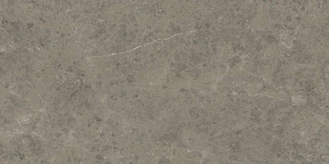 Marvel Meraviglia Grigio Elegante 60x120 Lapp.- 6mm - Gres Porcellanato di Atlas Concorde - Prezzo solo €103! Compra ora su CEGO CERAMICHE