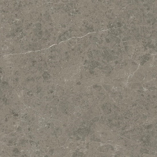 Marvel Meraviglia Grigio Elegante 120x120 Lapp. - Gres Porcellanato di Atlas Concorde - Prezzo solo €171! Compra ora su CEGO CERAMICHE