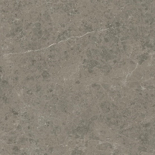 Marvel Meraviglia Grigio Elegante 60x60 matte - Gres Porcellanato di Atlas Concorde - Prezzo solo €31! Compra ora su CEGO CERAMICHE