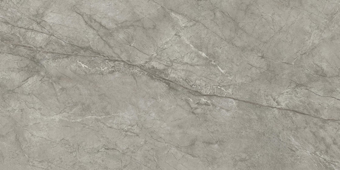 Marvel Meraviglia Silver Majestic 60x120 Lapp.- 6mm - Gres Porcellanato di Atlas Concorde - Prezzo solo €103! Compra ora su CEGO CERAMICHE