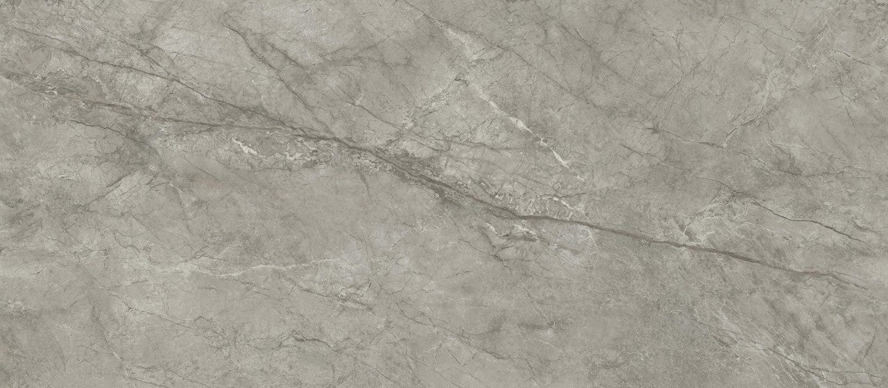 Marvel Meraviglia Silver Majestic 120x278 - 6mm Lapp. - Gres Porcellanato di Atlas Concorde - Prezzo solo €233! Compra ora su CEGO CERAMICHE