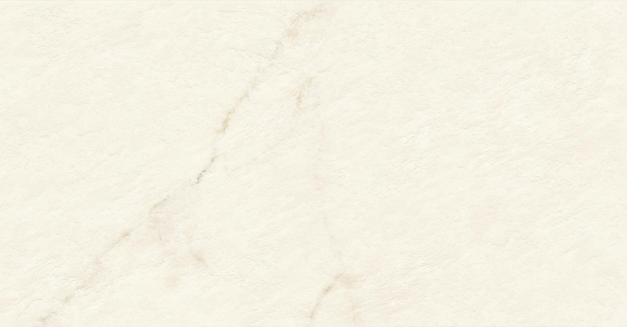 Marvel X Calacatta Apuano Hammered 60x120 20mm - Gres Porcellanato di Atlas Concorde - Prezzo solo €35.40! Compra ora su CEGO CERAMICHE