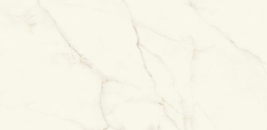 Marvel X Calacatta Apuano 75x150 Lappato - Gres Porcellanato di Atlas Concorde - Prezzo solo €119.54! Compra ora su CEGO CERAMICHE