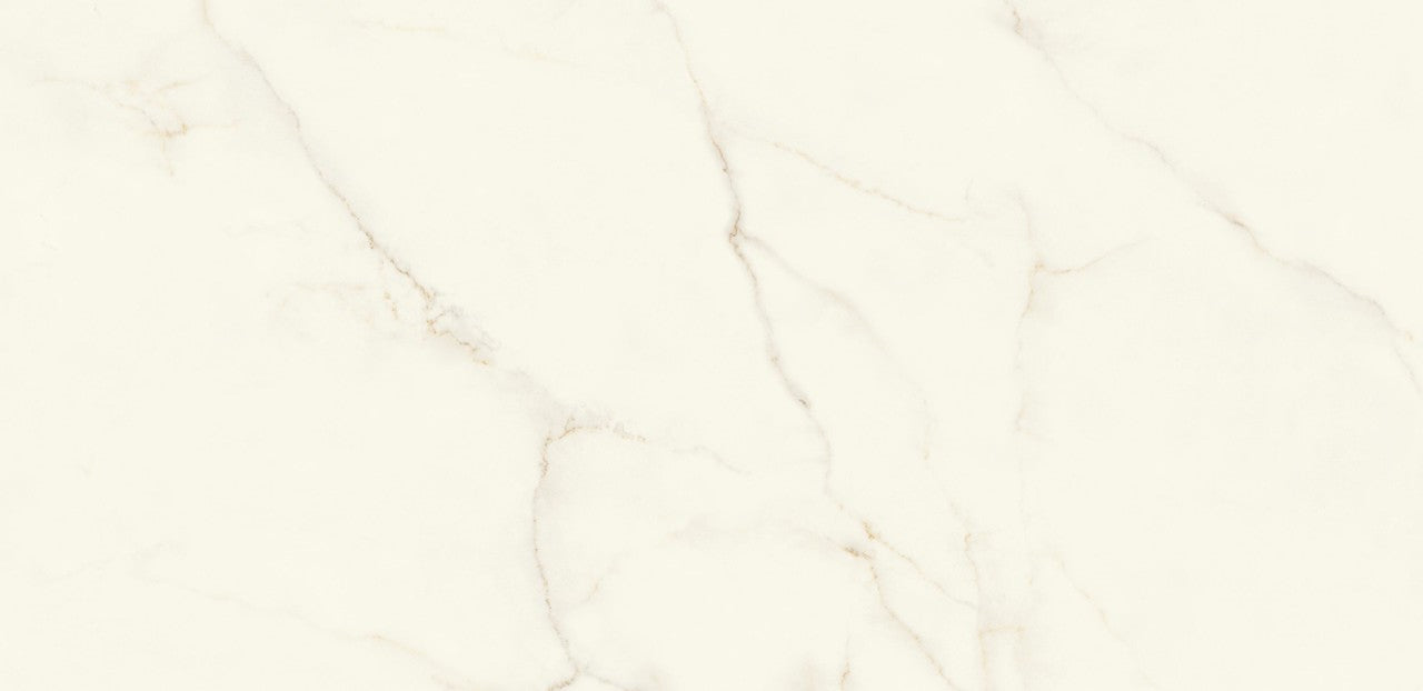 Marvel X Calacatta Apuano 60x120 Lappato - Gres Porcellanato di Atlas Concorde - Prezzo solo €68.52! Compra ora su CEGO CERAMICHE