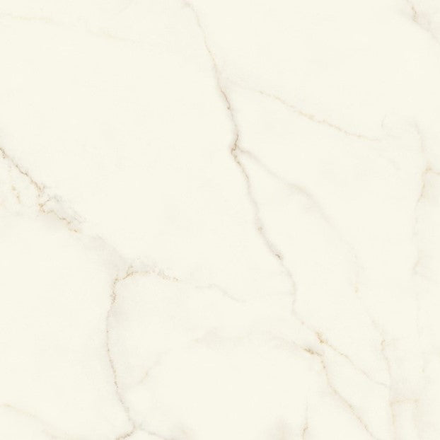 Marvel X Calacatta Apuano 60x60 Lappato - Gres Porcellanato di Atlas Concorde - Prezzo solo €49.67! Compra ora su CEGO CERAMICHE