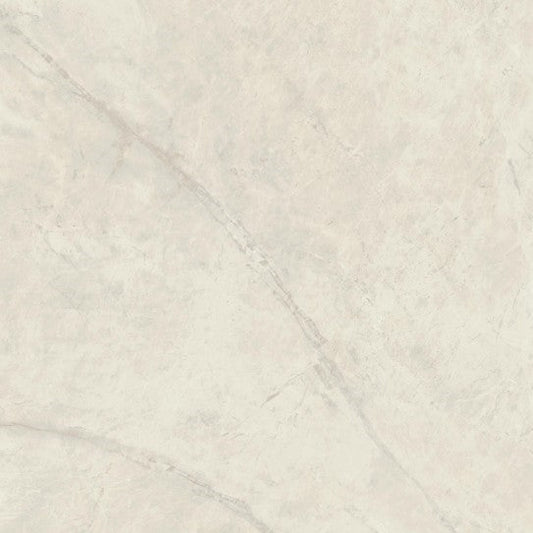 Marvel X Calacatta Perla 60x60 Lappato - Gres Porcellanato di Atlas Concorde - Prezzo solo €49.67! Compra ora su CEGO CERAMICHE