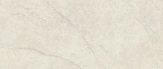 Marvel X Calacatta Perla 60x120 Lappato - Gres Porcellanato di Atlas Concorde - Prezzo solo €68.52! Compra ora su CEGO CERAMICHE