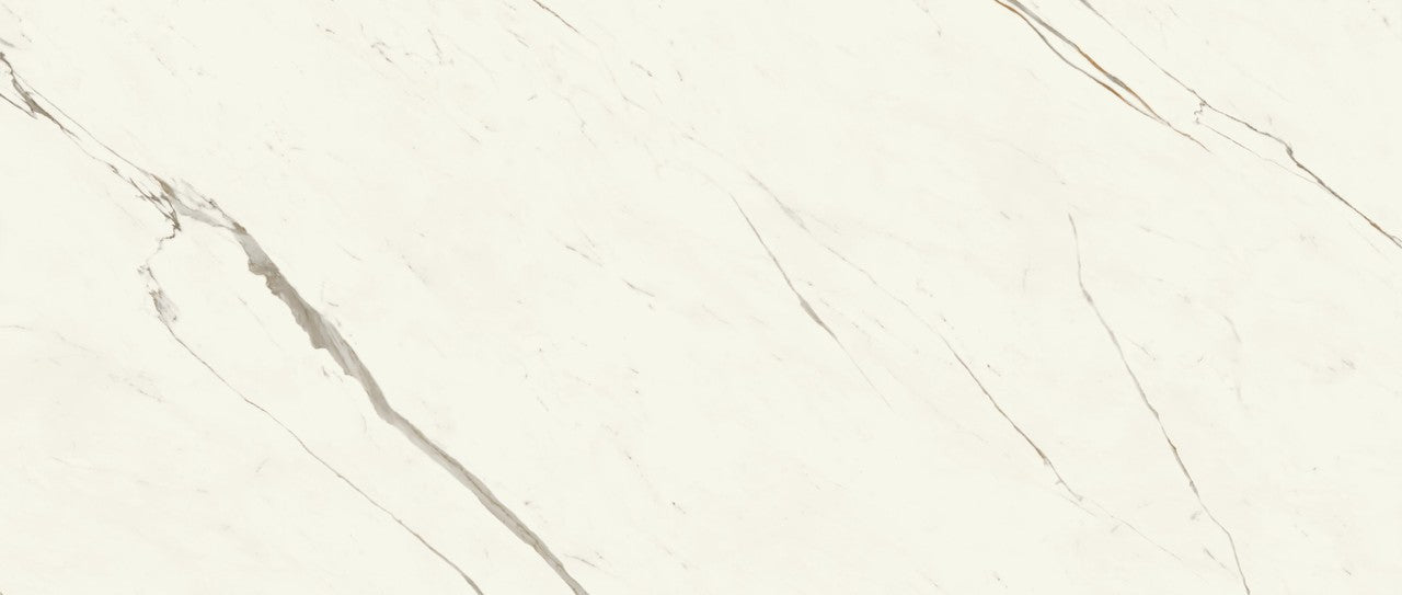 Marvel X Calacatta Sublime 60x120 Lappato - Gres Porcellanato di Atlas Concorde - Prezzo solo €68.52! Compra ora su CEGO CERAMICHE