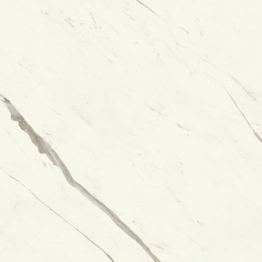 Marvel X Calacatta Sublime 120x120 Lappato - Gres Porcellanato di Atlas Concorde - Prezzo solo €171.29! Compra ora su CEGO CERAMICHE
