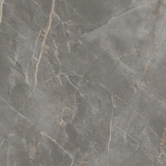 Marvel X Fior di Bosco 60x60 Lappato - Gres Porcellanato di Atlas Concorde - Prezzo solo €49.67! Compra ora su CEGO CERAMICHE