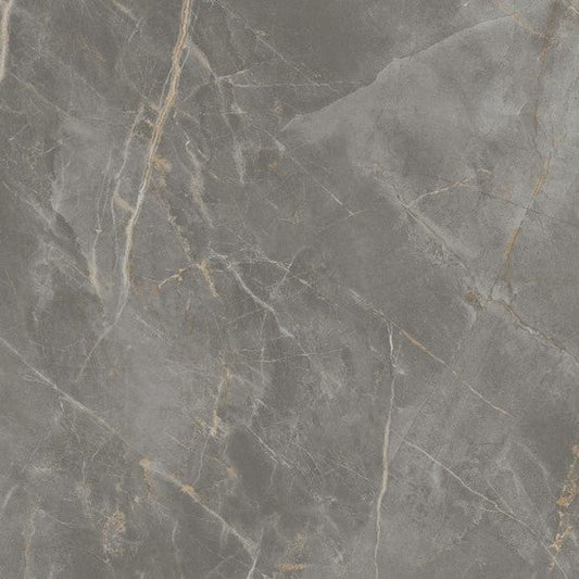 Marvel X Fior di Bosco 60x60 Lappato - Gres Porcellanato di Atlas Concorde - Prezzo solo €49.67! Compra ora su CEGO CERAMICHE