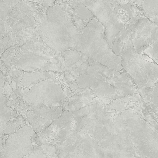 Marvel X Grey Cloud 60x60 Lappato - Gres Porcellanato di Atlas Concorde - Prezzo solo €49.67! Compra ora su CEGO CERAMICHE