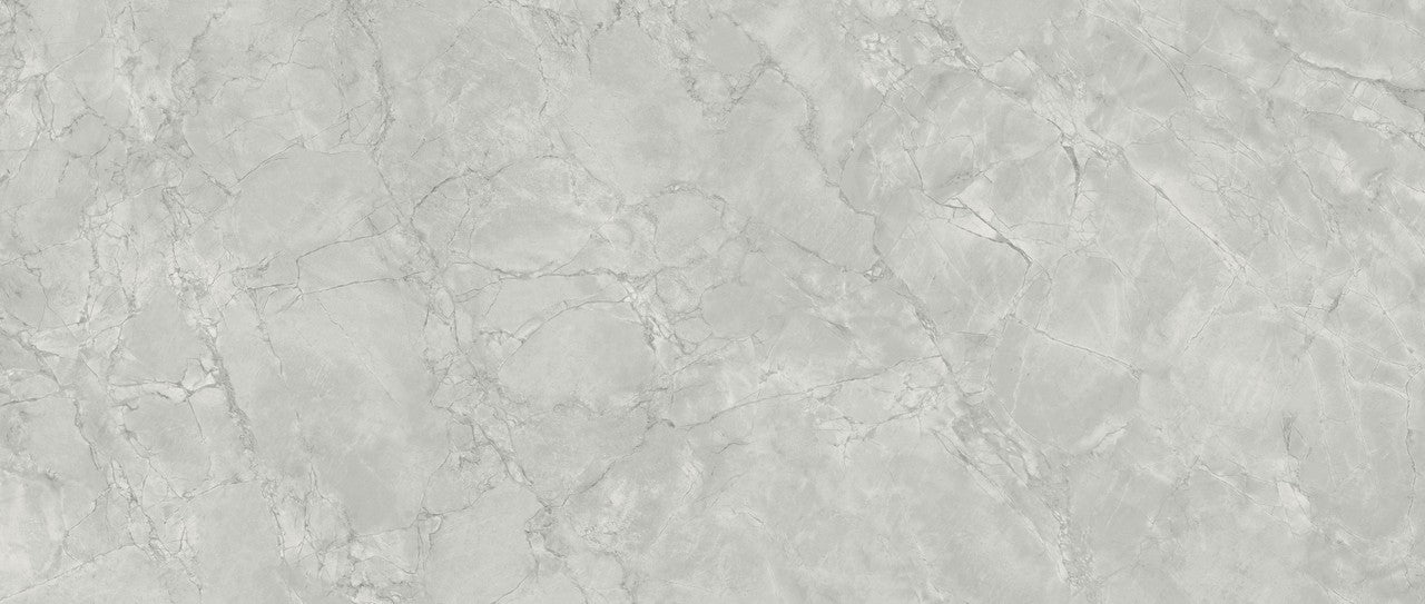 Marvel X Grey Cloud 60x120 Lappato - Gres Porcellanato di Atlas Concorde - Prezzo solo €68.52! Compra ora su CEGO CERAMICHE