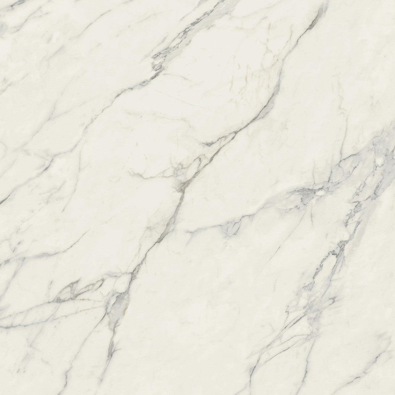 Marvel Calacatta Extra 160x160RT Lapp. - Gres Porcellanato di Atlas Concorde - Prezzo solo €283.16! Compra ora su CEGO CERAMICHE