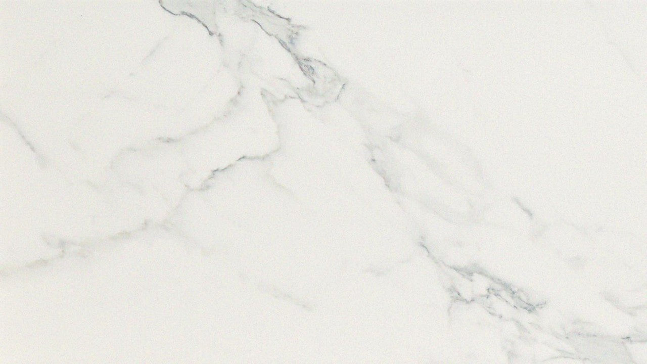 Marvel Calacatta Extra 30,5x56 - Pasta Bianca di Atlas Concorde - Prezzo solo €50.03! Compra ora su CEGO CERAMICHE