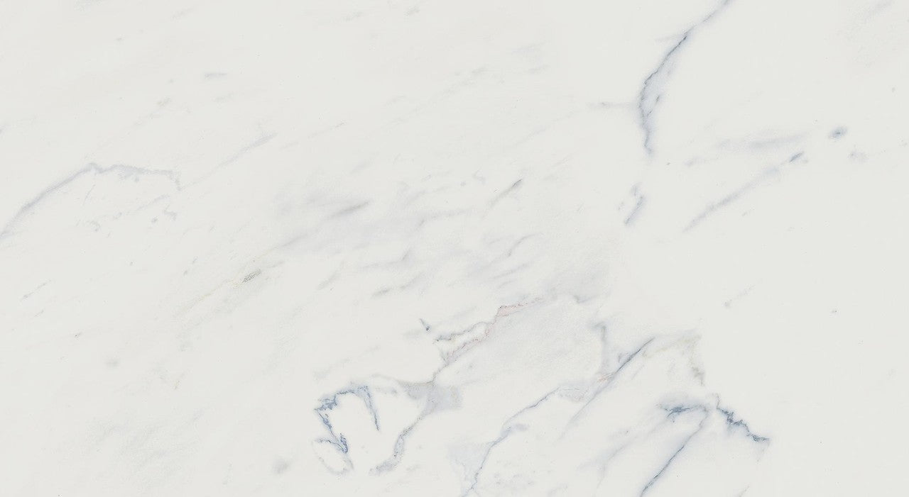 Marvel Calacatta Extra 40x80 - Pasta Bianca di Atlas Concorde - Prezzo solo €51.65! Compra ora su CEGO CERAMICHE