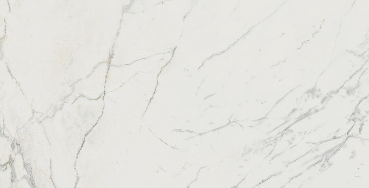 Marvel Calacatta Extra 120x120 Lapp. - Gres Porcellanato di Atlas Concorde - Prezzo solo €171.29! Compra ora su CEGO CERAMICHE