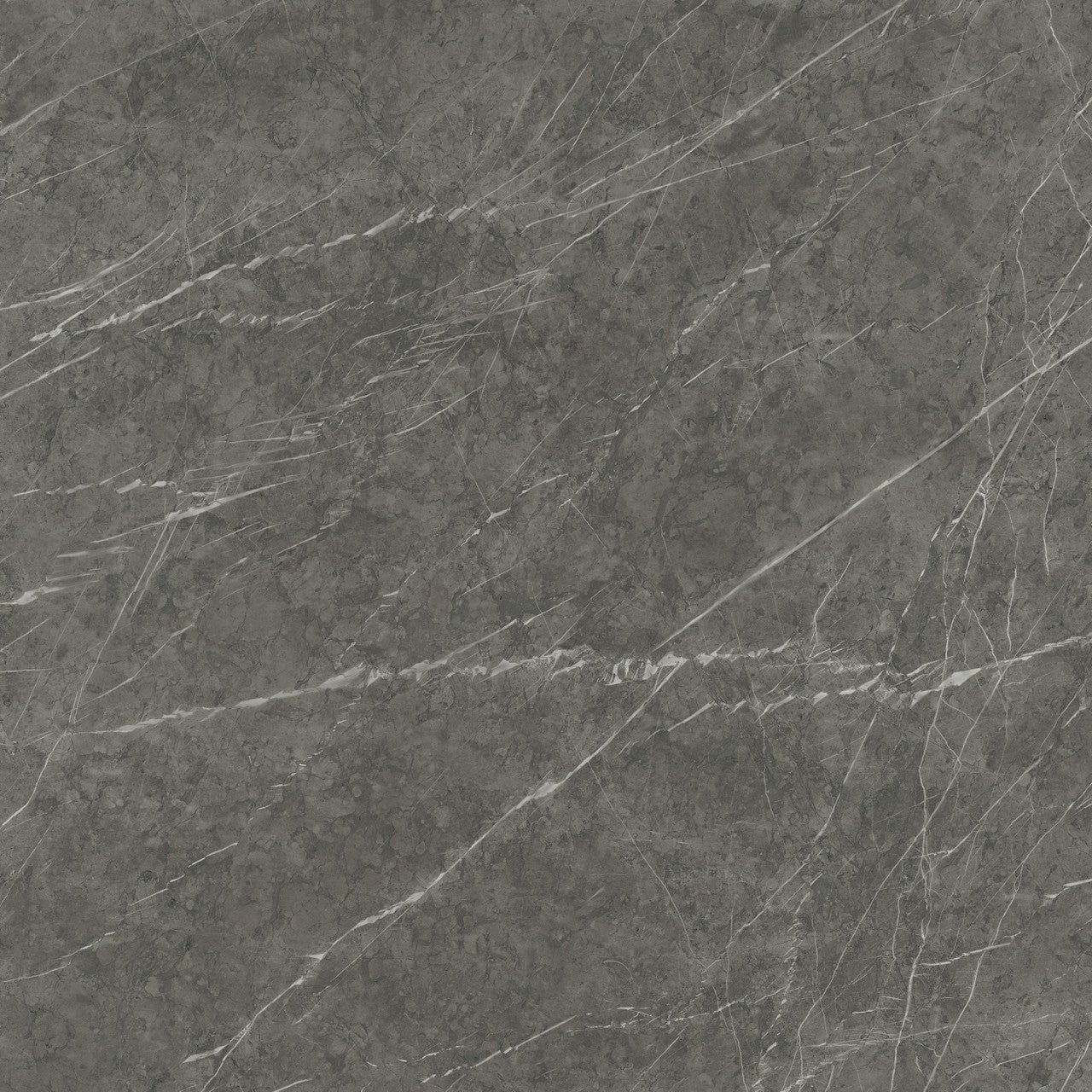 Marvel Grey Stone 60x60 Lapp. - Gres Porcellanato di Atlas Concorde - Prezzo solo €49.67! Compra ora su CEGO CERAMICHE