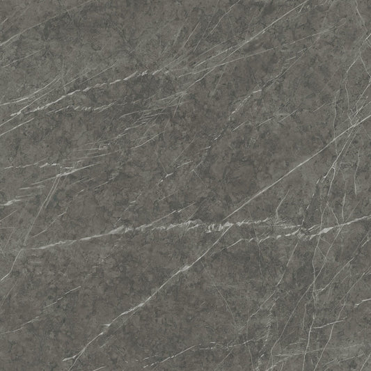 Marvel Grey Stone 60x60 Lapp. - Gres Porcellanato di Atlas Concorde - Prezzo solo €49.67! Compra ora su CEGO CERAMICHE