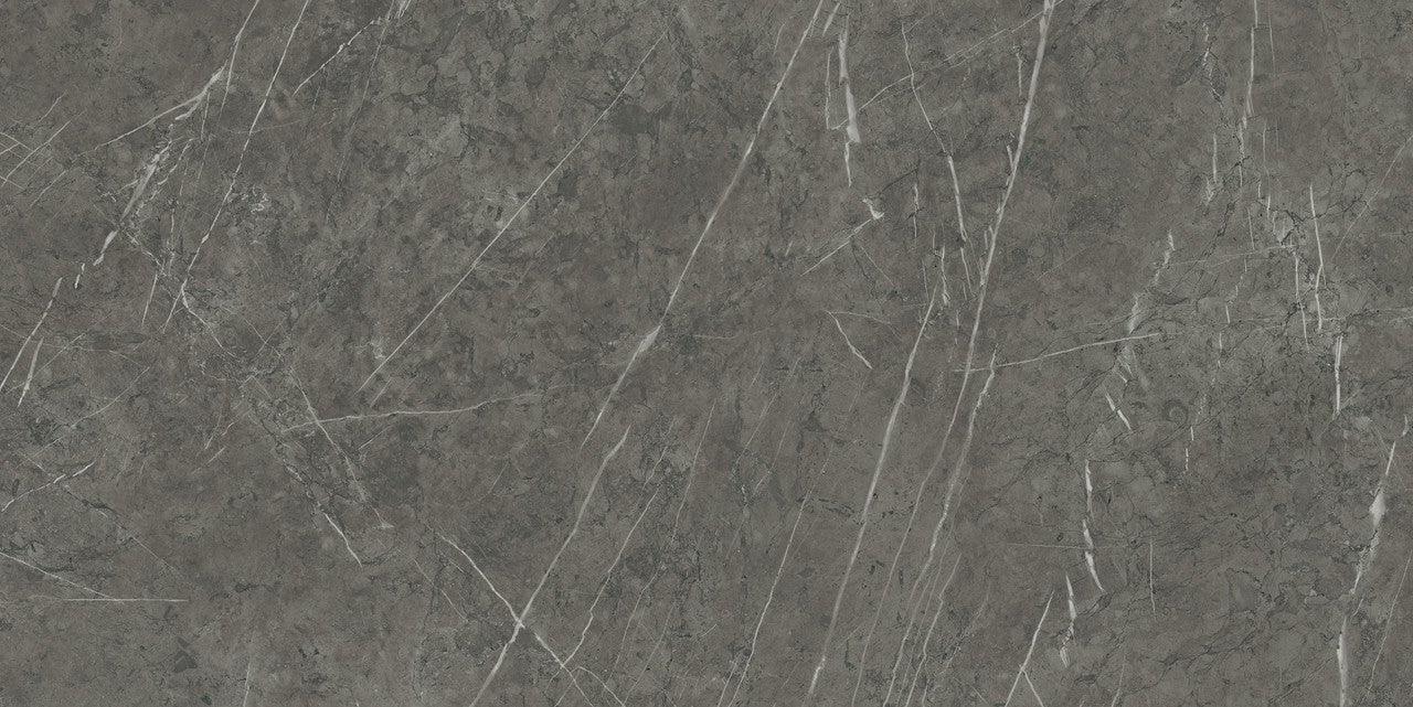 Marvel Grey Stone 60x120 - Gres Porcellanato di Atlas Concorde - Prezzo solo €50.24! Compra ora su CEGO CERAMICHE
