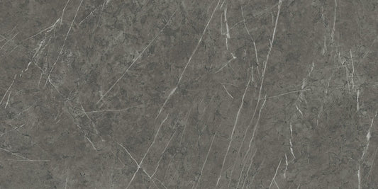 Marvel Grey Stone 60x120 - Gres Porcellanato di Atlas Concorde - Prezzo solo €50.24! Compra ora su CEGO CERAMICHE