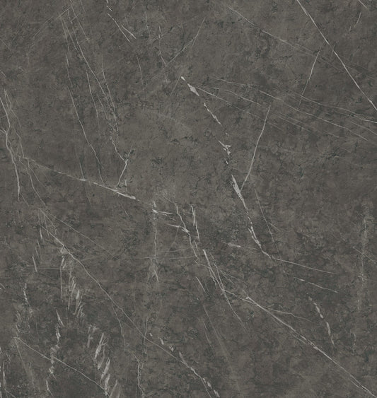Marvel Grey Stone 120x120 - Gres Porcellanato di Atlas Concorde - Prezzo solo €123.33! Compra ora su CEGO CERAMICHE
