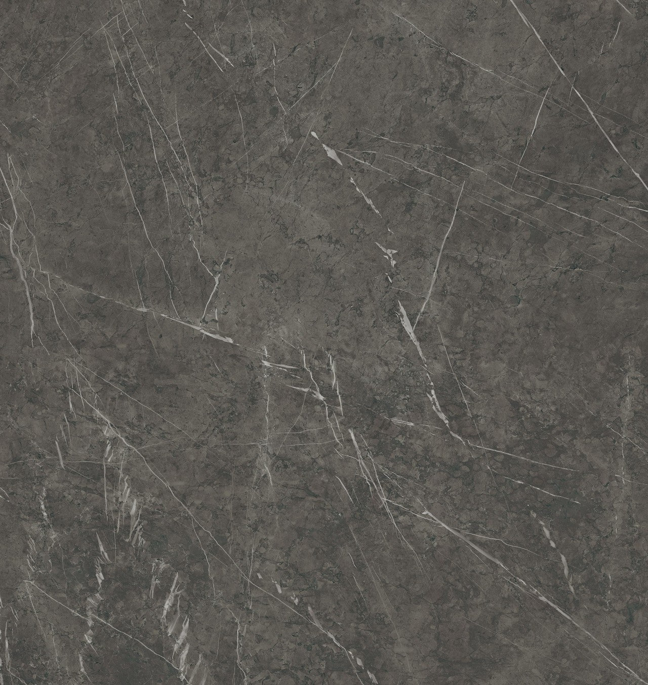 Marvel Grey Stone 120x120 Lapp. - Gres Porcellanato di Atlas Concorde - Prezzo solo €171.29! Compra ora su CEGO CERAMICHE