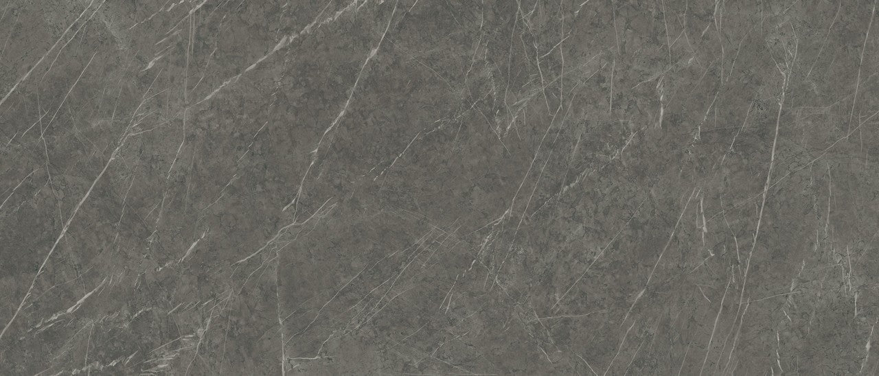 Marvel Grey Stone 120x278 - 6mm - Gres Porcellanato di Atlas Concorde - Prezzo solo €206.34! Compra ora su CEGO CERAMICHE