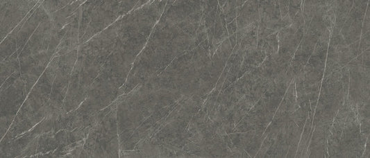 Marvel Grey Stone 120x278 - 6mm - Gres Porcellanato di Atlas Concorde - Prezzo solo €206.34! Compra ora su CEGO CERAMICHE