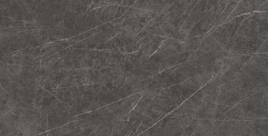 Marvel Grey Stone 30x60 Lapp. - Gres Porcellanato di Atlas Concorde - Prezzo solo €54.95! Compra ora su CEGO CERAMICHE