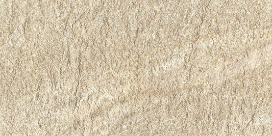 Norde Magnesio 30x60 Roccia - Gres Porcellanato di Atlas Concorde - Prezzo solo €33.97! Compra ora su CEGO CERAMICHE