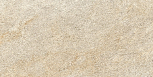 Norde Magnesio 60x120 20mm - Gres Porcellanato di Atlas Concorde - Prezzo solo €35.40! Compra ora su CEGO CERAMICHE