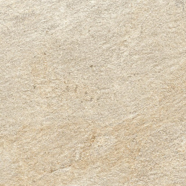 Norde Magnesio 60x60 - Gres Porcellanato di Atlas Concorde - Prezzo solo €30.83! Compra ora su CEGO CERAMICHE