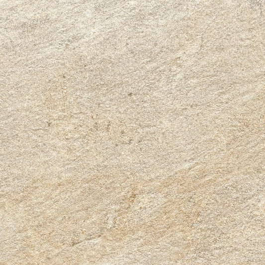 Norde Magnesio 80x80 20mm - Gres Porcellanato di Atlas Concorde - Prezzo solo €38.81! Compra ora su CEGO CERAMICHE