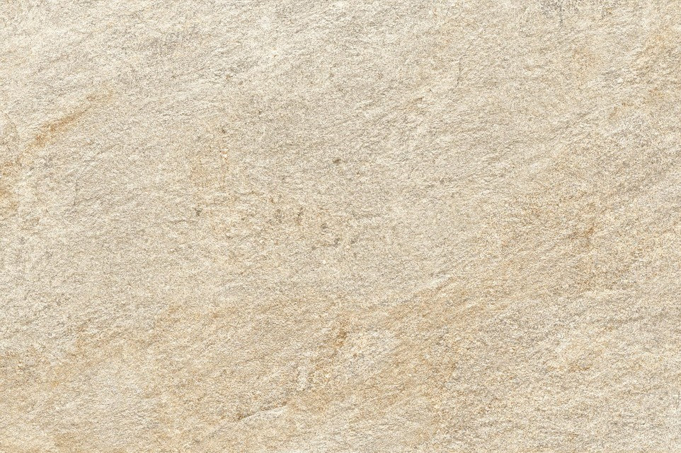 Norde Magnesio 60x90 20mm - Gres Porcellanato di Atlas Concorde - Prezzo solo €51.39! Compra ora su CEGO CERAMICHE