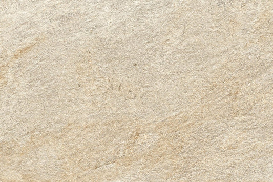 Norde Magnesio 60x90 20mm - Gres Porcellanato di Atlas Concorde - Prezzo solo €51.39! Compra ora su CEGO CERAMICHE