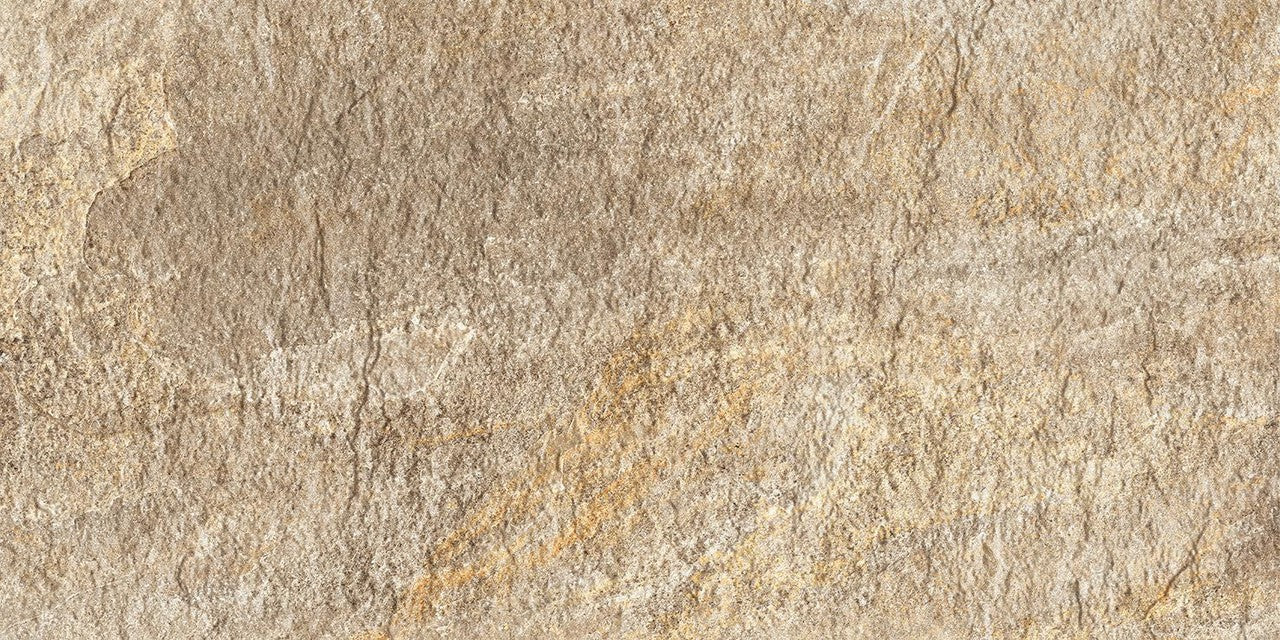 Norde Oro 30x60 Roccia - Gres Porcellanato di Atlas Concorde - Prezzo solo €33.97! Compra ora su CEGO CERAMICHE