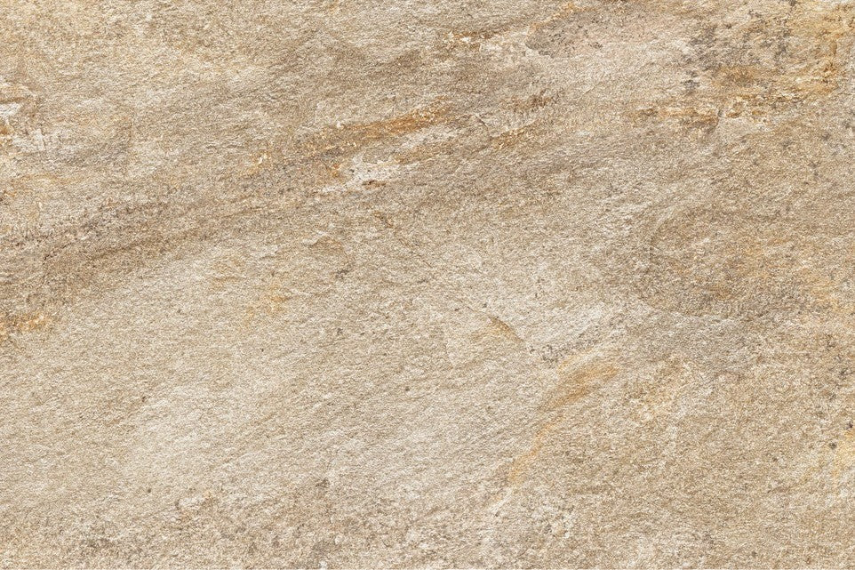 Norde Oro 60x90 20mm - Gres Porcellanato di Atlas Concorde - Prezzo solo €51.39! Compra ora su CEGO CERAMICHE