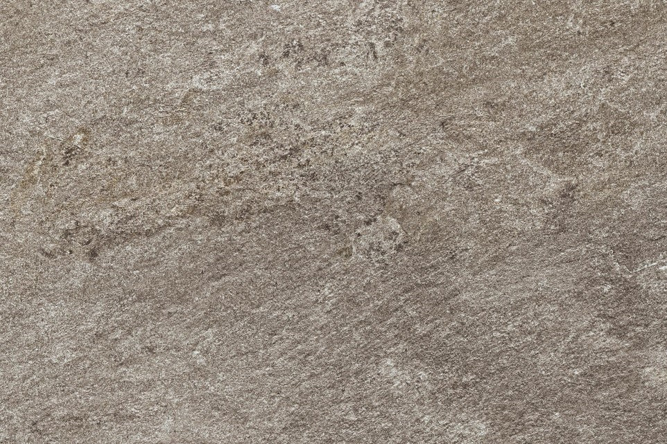 Norde Piombo 60x90 20mm - Gres Porcellanato di Atlas Concorde - Prezzo solo €51.39! Compra ora su CEGO CERAMICHE