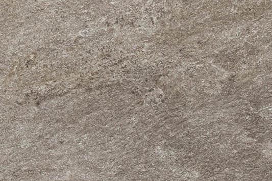 Norde Piombo 60x90 20mm - Gres Porcellanato di Atlas Concorde - Prezzo solo €51.39! Compra ora su CEGO CERAMICHE