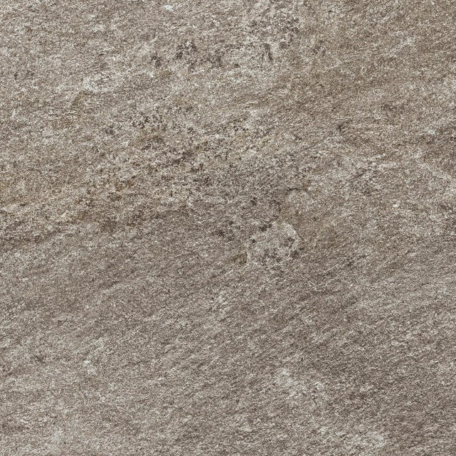 Norde Piombo 60x60 20mm - Gres Porcellanato di Atlas Concorde - Prezzo solo €29.12! Compra ora su CEGO CERAMICHE