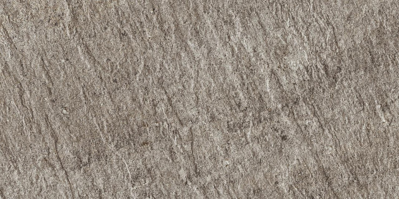 Norde Piombo 30x60 Roccia - Gres Porcellanato di Atlas Concorde - Prezzo solo €33.97! Compra ora su CEGO CERAMICHE