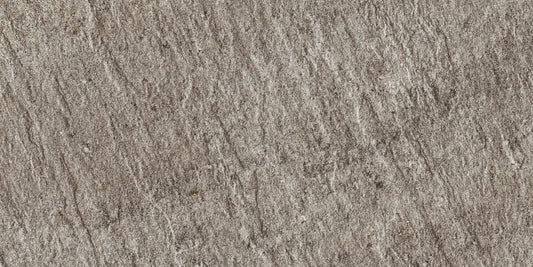 Norde Piombo 30x60 Roccia - Gres Porcellanato di Atlas Concorde - Prezzo solo €33.97! Compra ora su CEGO CERAMICHE